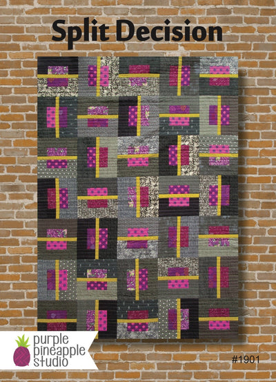 Patterns
