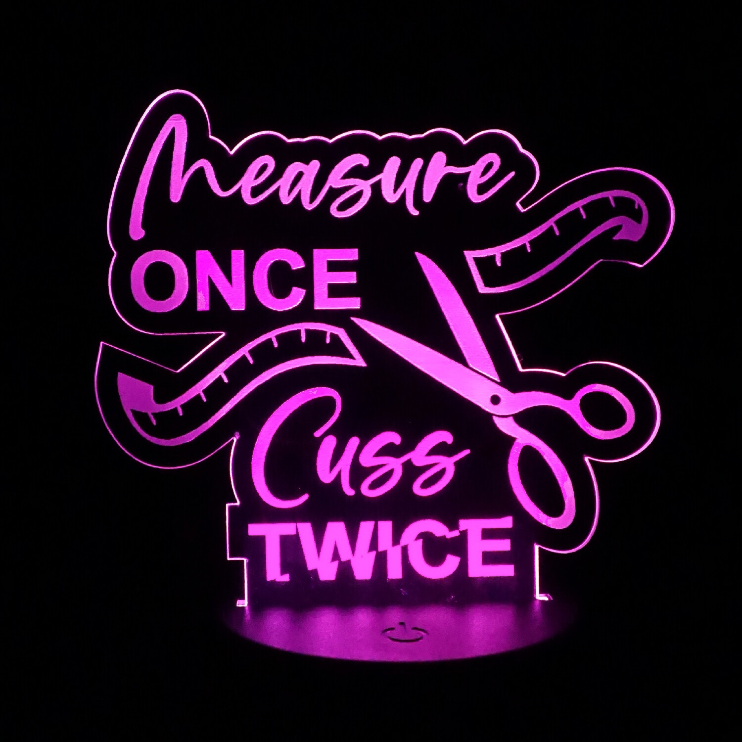 Glowlightz