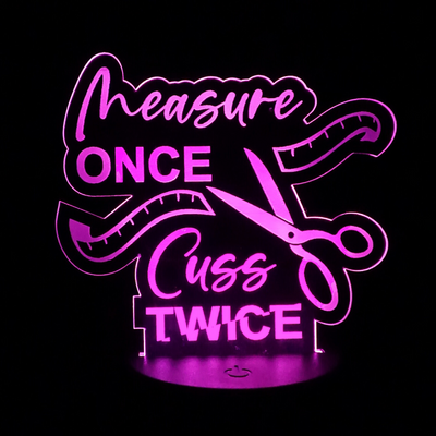 Glowlightz