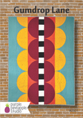 Gumdrop Lane