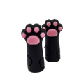 Scissor Tips