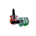 Mini Screwdrivers