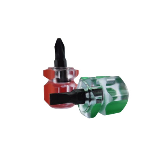 Mini Screwdrivers
