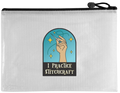 Snarky Bag - Stitchcraft