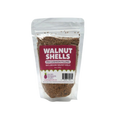 Walnut Shells