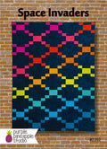 Space Invaders