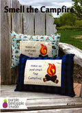 Smell the Campfire