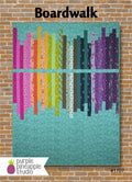 Boardwalk